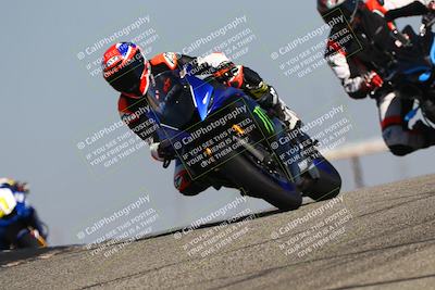 media/Oct-06-2025-2WTD (Mon) [[90522c3a0b]]/B Group/1120am (Grapevine)/